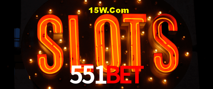 Player Reviews 551Bet