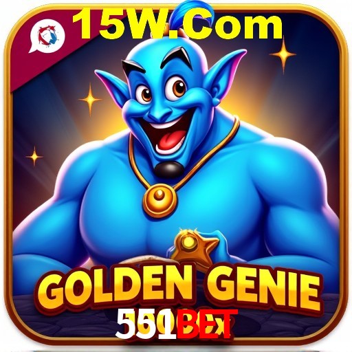 Estatísticas do Jogo 551Bet