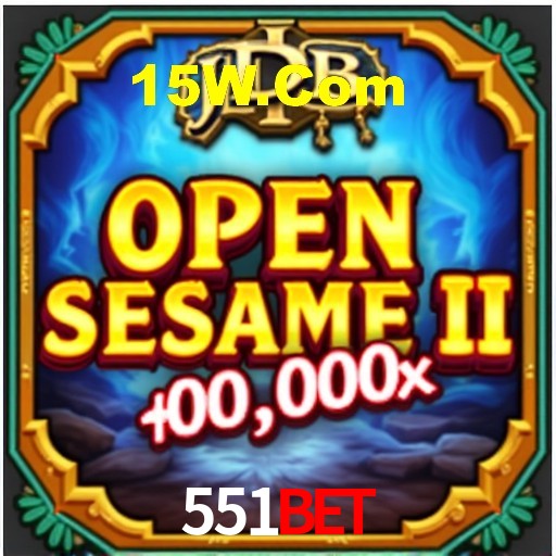 Apostas Esportivas na 551Bet: Um Guia Completo