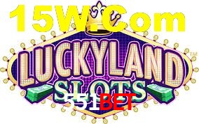 551Bet,551Bet App