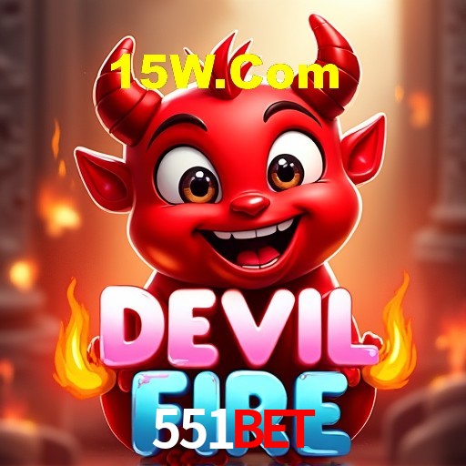 A Revolução dos Aplicativos de Jogos no 551Bet