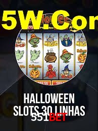 Tournaments 551Bet