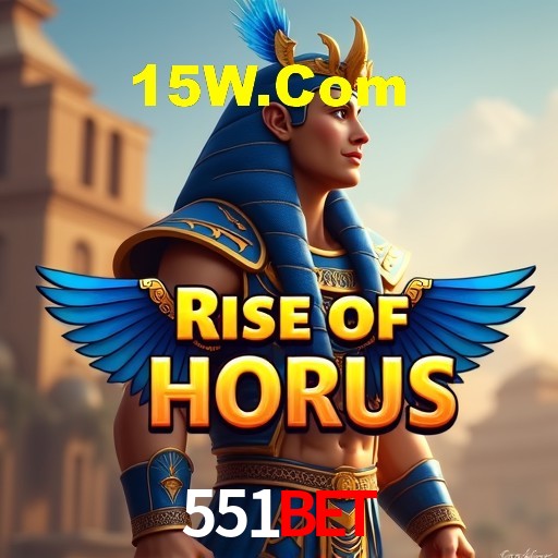 Inovações de Jogos na 551Bet: O Futuro das Experiências Interativas