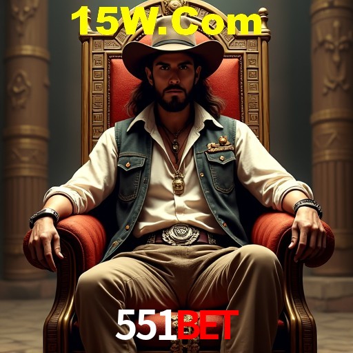 API Integration 551Bet