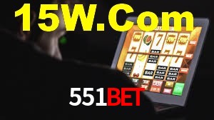 551Bet