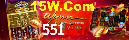 551Bet Login