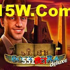 Sinta a adrenalina dos jogos de cassino com 551Bet