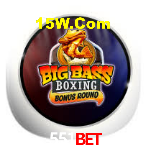 551Bet,551Bet App