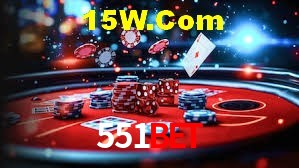Football Betting 551Bet