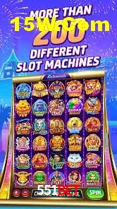 Statistics 551Bet