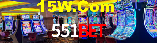 551Bet,551Bet App