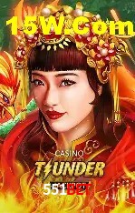 Desvendando o Mundo dos Jogos Virtuais na 551Bet