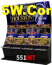 Ofertas Imperdíveis na 551Bet: Promoções e Bônus Que Valem a Pena