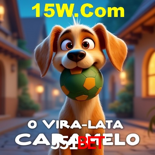 Casino Ao Vivo 551Bet