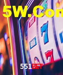 Explore as vantagens do 551Bet: serviço profissional e confiabilidade