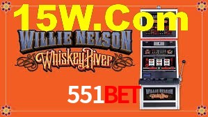 551Bet,551Bet App