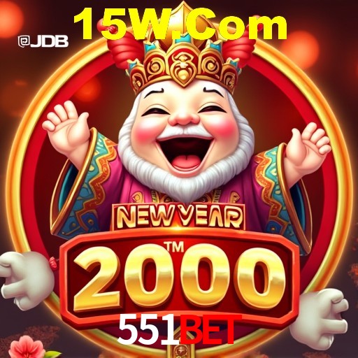 Login Seguro 551Bet