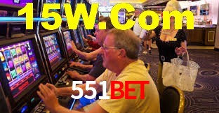 551Bet,551Bet App
