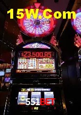 A Emoção da Loteria na 551Bet: Uma Chance de Mudança de Vida