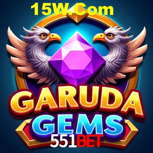 A Experiência Imersiva dos Cassinos Ao Vivo no 551Bet