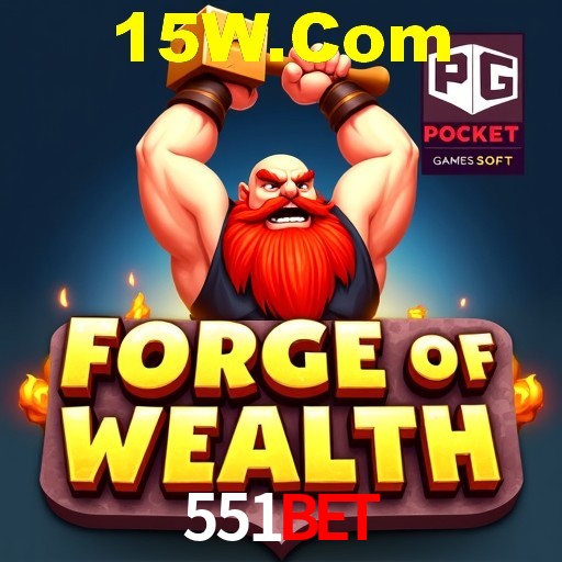 Segurança 2FA 551Bet