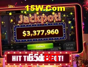 Descubra o Programa VIP da 551Bet: Vantagens Exclusivas para Jogadores