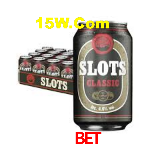 551Bet,551Bet App