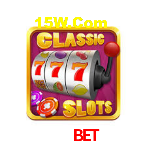 551Bet: A Experiência de Casino com Jogos de Mesa ao Vivo