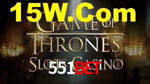 551Bet,551Bet App