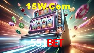 Crash Games Strategies 551Bet