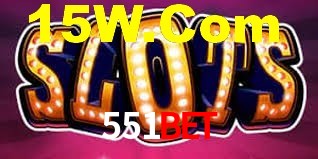 Daily Bonuses 551Bet
