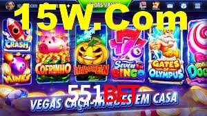 551Bet App