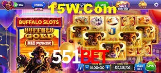 Basketball Betting 551Bet