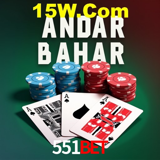 A Popularidade dos Caça-Níqueis no 551Bet
