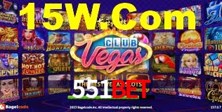 Instant EasyPaisa 551Bet