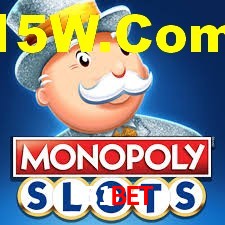 Exclusive Games 551Bet