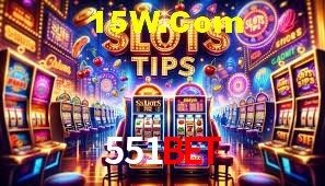 Sports Statistics 551Bet