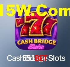 551Bet