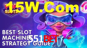 Crash Games Statistics 551Bet