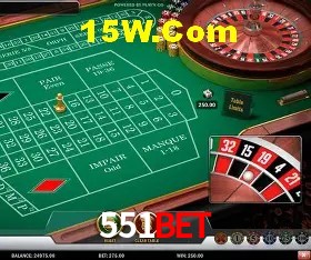 Apostas Esportivas na 551Bet: Um Guia Completo