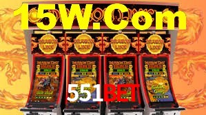 Experimente o Login Seguro Premium no 551Bet