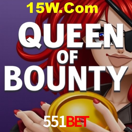 Flash Promotion 551Bet