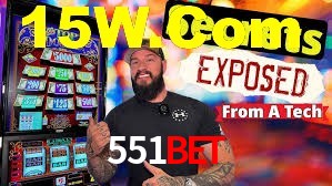 551Bet,551Bet App