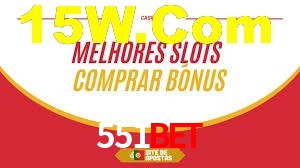 551Bet Login