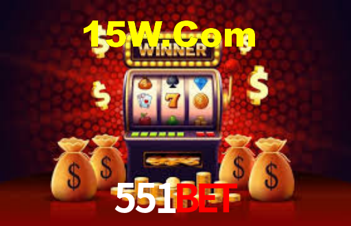 551Bet,551Bet App