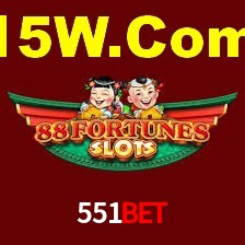 Programa VIP 551Bet