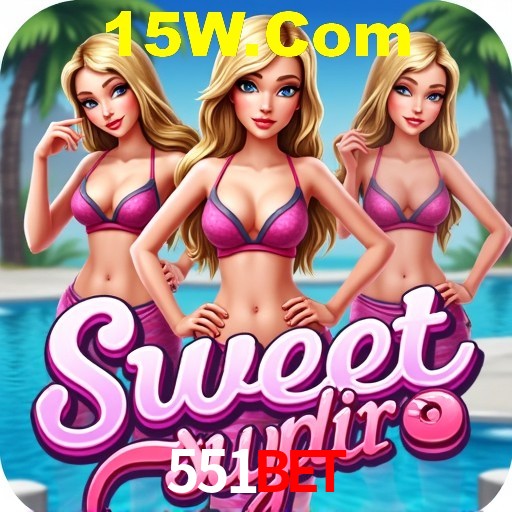 Ofertas Exclusivas 551Bet