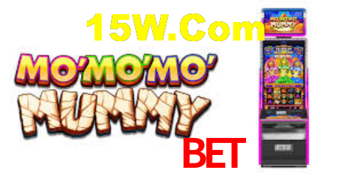 Descubra a Magia dos Jogos de Arcade no 551Bet