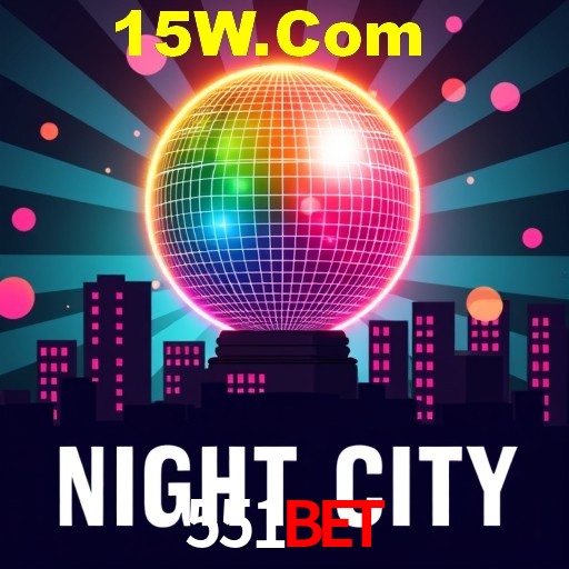 Jogo Spaceman 551Bet