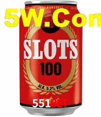 551Bet